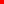 DO-2212 image upload validation (CZ)